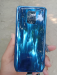Redmi note 9 pro max